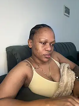 Boneca25 online show from 27, 5, 2026