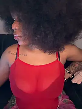 Snapshot of Boneca25 chatting on 1, 6, 2026 Boneca25 online show from 1, 6, 2026