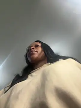 Snapshot of Boneca25 chatting on 3, 6, 2026 Boneca25 online show from 3, 6, 2026