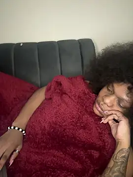 Snapshot of Boneca25 chatting on 4, 6, 2026 Boneca25 online show from 4, 6, 2026
