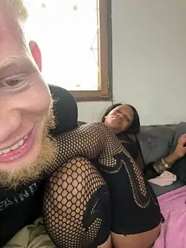 Snapshot of Boneca25 chatting on 27, 6, 2026 Boneca25 online show from 27, 6, 2026
