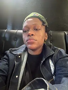 Snapshot of Boneca25 chatting on 30, 6, 2026 Boneca25 online show from 30, 6, 2026