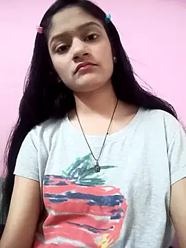 Snapshot of Tanu-00 chatting on 8, 10, 2025 Tanu-00 online show from 8, 10, 2025