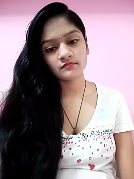 Snapshot of Tanu-00 chatting on 12, 10, 2025 Tanu-00 online show from 12, 10, 2025