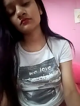 Tanu-00 online show from 18, 1, 2026