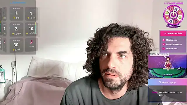 Snapshot of ktm_exc chatting on 27, 2, 2026 ktm exc online show from 27, 2, 2026