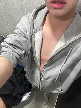 Phil 6677 online show from 27, 2, 2025