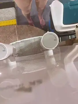 Phil 6677 online show from 3, 3, 2025