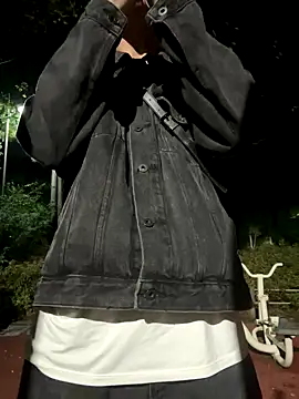 Phil 6677 online show from 25, 9, 2025