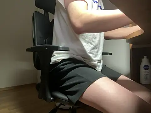 Phil 6677 online show from 26, 11, 2025