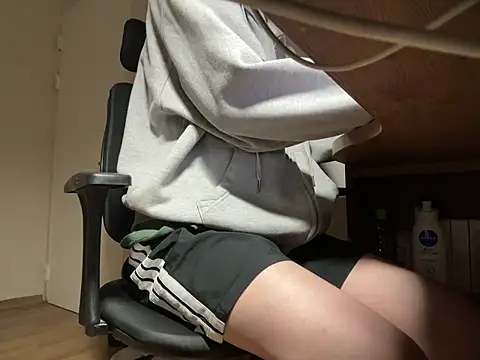 Phil 6677 online show from 3, 12, 2025