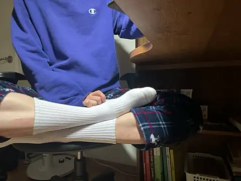 Phil 6677 online show from 3, 2, 2026