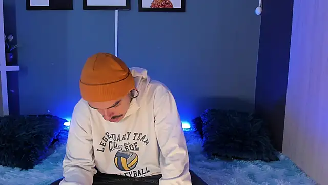 kaletattoo online show from 13, 3, 2026