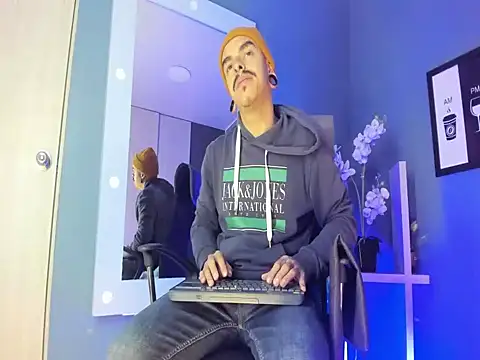 kaletattoo online show from 26, 3, 2026