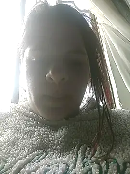 mela sweet lp online show from 25, 1, 2025