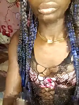Snapshot of emily2000 chatting on 22, 2, 2025 emily2000 online show from 22, 2, 2025