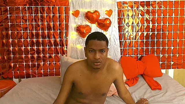 kenner jacksom online show from 12, 2, 2026