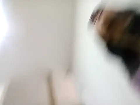 esmeralda06 online show from 8, 11, 2025