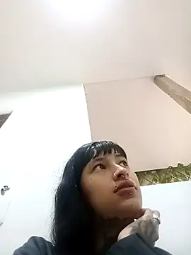 esmeralda06 online show from 29, 11, 2025