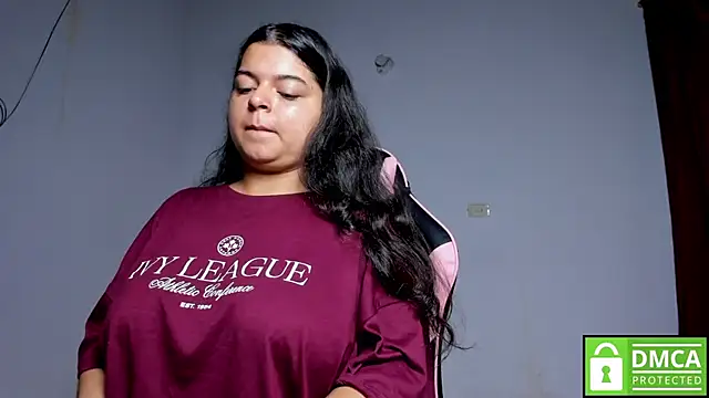 Little Shaara online show from 23, 10, 2025