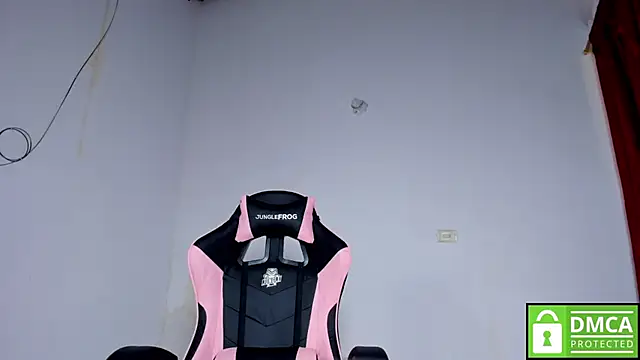 Little Shaara online show from 2, 12, 2025