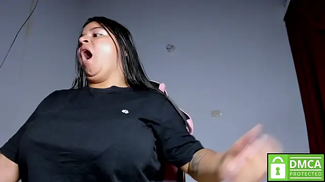 Little Shaara online show from 18, 12, 2025