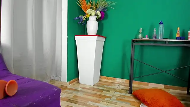 evaa greey online show from 21, 3, 2025