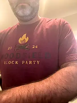 harrychest online show from 6, 10, 2025