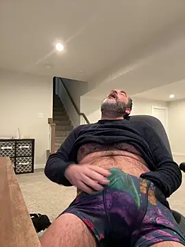 harrychest online show from 11, 2, 2026