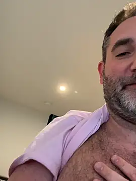 harrychest online show from 10, 4, 2026