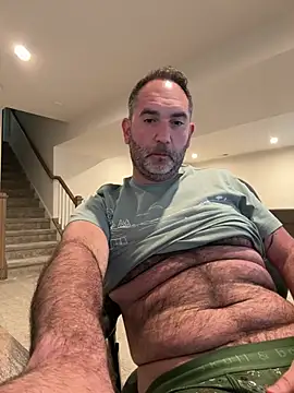Snapshot of harrychest chatting on 24, 4, 2026 harrychest online show from 24, 4, 2026