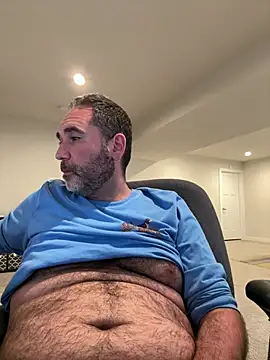 Snapshot of harrychest chatting on 15, 5, 2026 harrychest online show from 15, 5, 2026