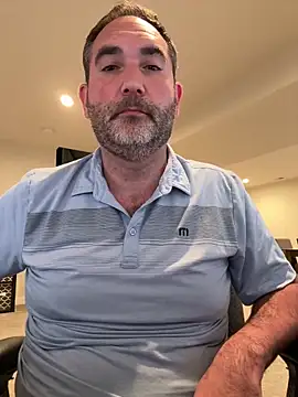 Snapshot of harrychest chatting on 18, 5, 2026 harrychest online show from 18, 5, 2026