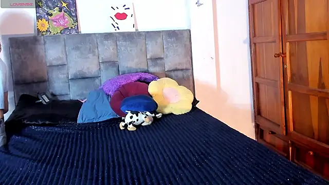 Isangel  online show from 6, 11, 2025