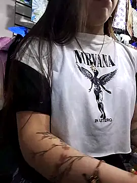 samathasexx online show from 3, 12, 2025