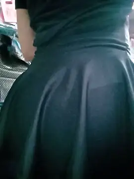 samathasexx online show from 13, 5, 2026