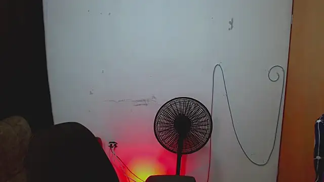 Alexxx lov online show from 17, 3, 2026