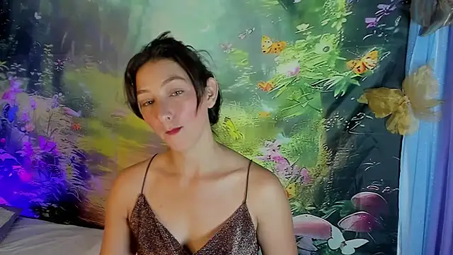 Snapshot of vicky__skinny_1 chatting on 7, 11, 2025 vicky skinny 1 online show from 7, 11, 2025
