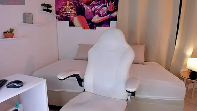 Karime Oil online show from 4, 3, 2025