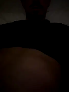 Napoletanobono10 online show from 7, 11, 2025