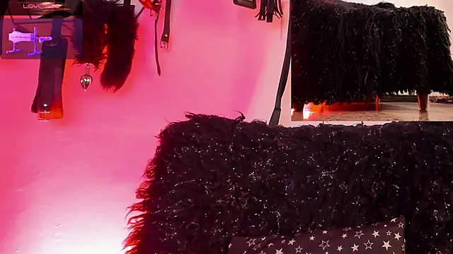 Snapshot of AnaChernova chatting on 27, 3, 2026 AnaChernova online show from 27, 3, 2026