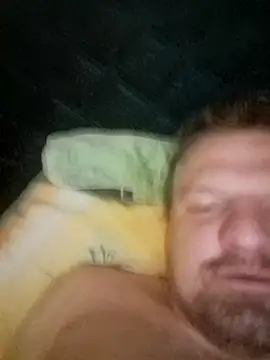 Clappingseling online show from 1, 2, 2025