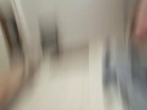 Clappingseling online show from 22, 10, 2025