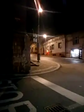 Adrianka online show from 9, 11, 2025