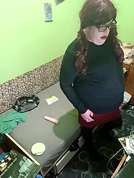 Adrianka online show from 15, 2, 2026