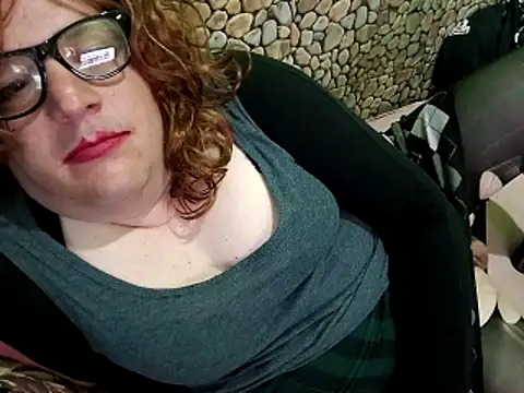 Snapshot of Adrianka chatting on 29, 4, 2026 Adrianka online show from 29, 4, 2026