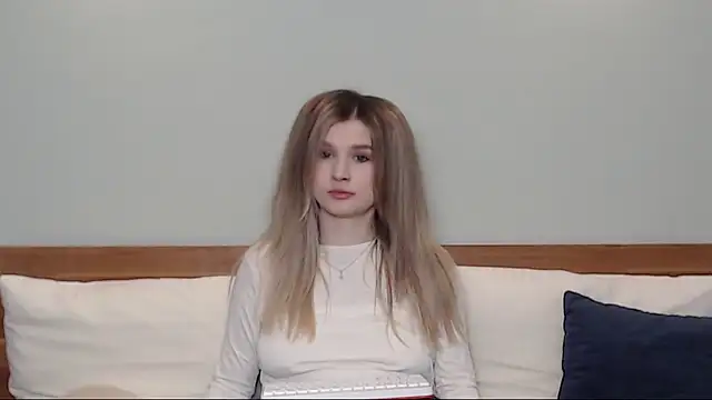 Chloe Addison online show from 10, 2, 2025
