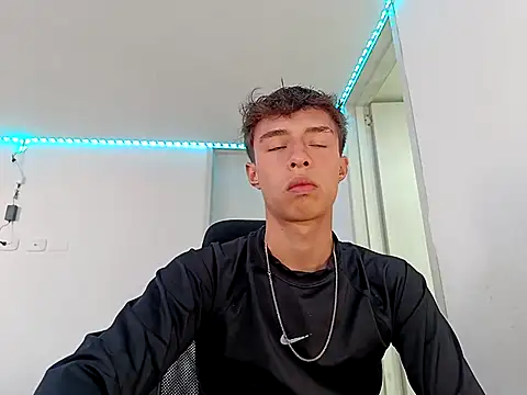 Juanmres online show from 27, 9, 2025