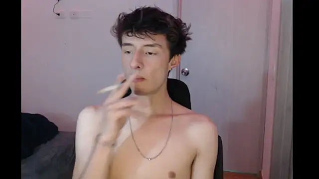 Juanmres online show from 12, 11, 2025