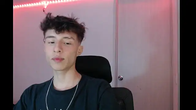 Juanmres online show from 20, 11, 2025